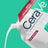 CeraVe Foaming Cleansing Gel Refill , 473 ml