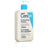 CeraVe Anti-Roughness Cleaner, 473 ml