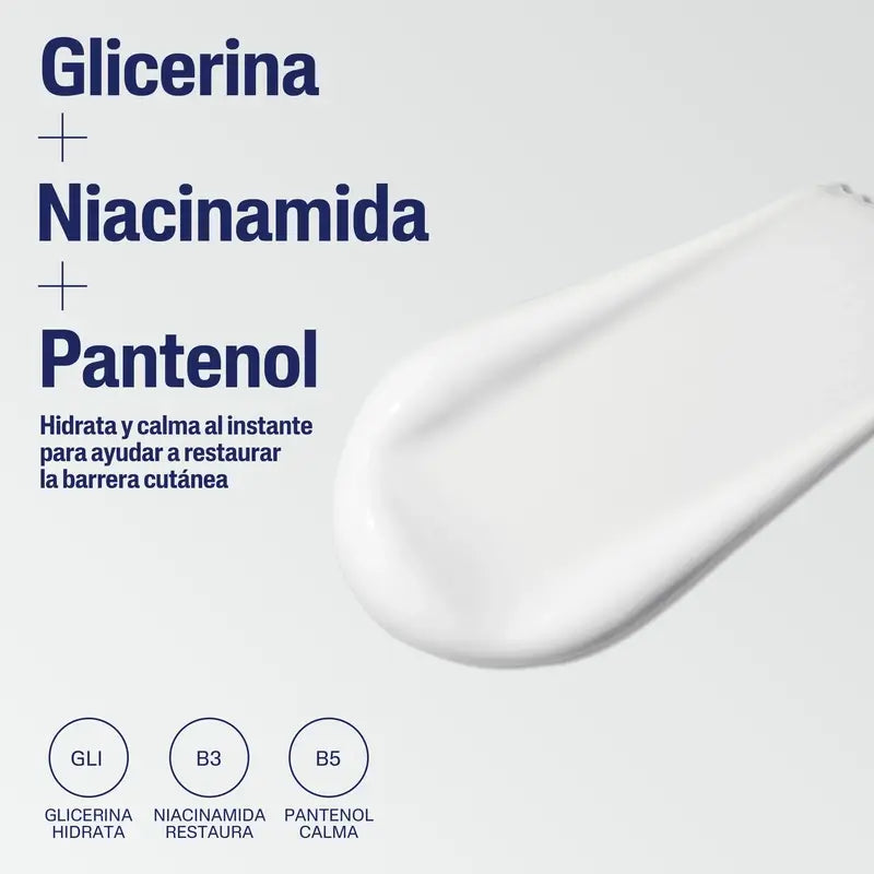 Cetaphil Moisturising Lotion , 470 ml