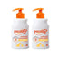 Ceva Douxo Pyo Protective Shampoo, Pack 2 x 200 ml