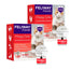 Ceva Feliway Friends Diffuser + Refill 48 ml, Pack 2 pcs.