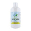 Cfn Aloe Vera 1000Ml.