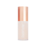 Charlotte Bio Lip Oil Natural Glow 6,5 Ml