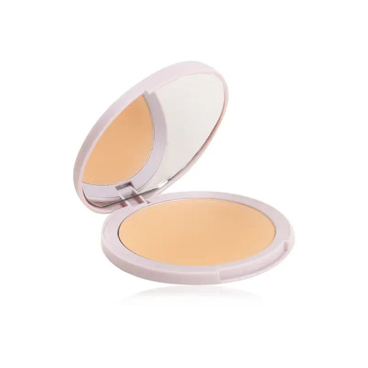 Charlotte Bio As Filter Pastel 01 Agon 9,5 G