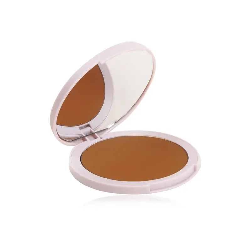 Charlotte Bio As Filter Cake 07 Gouville 9,5 G