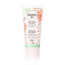 Charlotte Bio Bb Cream Light - Oily Skin With Imperfections 30 Ml