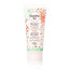 Charlotte Bio Bb Cream Nude - Oily Skin With Imperfections 30 Ml