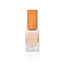 Charlotte Bio Nude Nail Polish 10 Ml