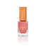 Charlotte Bio Nail Polish Vintage Rose 10 Ml