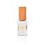 Charlotte Bio Nail Polish White 10 Ml
