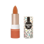 Charlotte Bio Coral Gloss Lipstick 3,5 G