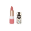 Charlotte Bio Creamy Lipstick Rosewood 3,5 G