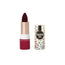 Charlotte Bio Lipstick Matte Red Fig 3,5 G
