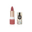 Charlotte Bio Lipstick Matte Red Rosy 3.5 G