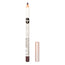 Charlotte Bio Eye Pencil Chocolate Brown 1,1 G