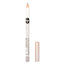 Charlotte Bio Eye Pencil Silver Grey 1,1 G