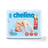 Chelino Nappy Size 5 (13-18 Kg) , 30 units