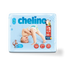 Chelino Nappy Size 5 (13-18 Kg) , 30 units