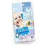 Chelino F&L Disposable Bibs 10 pcs.