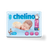 Chelino Nappy Size 2 (3-6 Kg) , 28 units