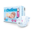 Chelino Nappy Size 2 (3-6 Kg) , 28 units