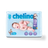 Chelino Nappy Size 3 (4-10 Kg) , 36 units