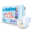 Chelino Nappy Size 3 (4-10 Kg) , 36 units