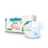 Chelino Nature Nappy Size 1 (1-3 Kg) , 28 units