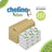 Chelino Nature Nappy Size 1 (1-3 Kg) , 28 units