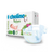 Chelino Nature Nappy Size 2 (3-6 Kg) , 28 units
