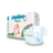 Chelino Nature Nappy Size 3 (4-10 Kg) , 36 units
