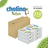 Chelino Nature Nappy Size 3 (4-10 Kg) , 36 units