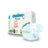 Chelino Nature Nappy Size 4 (9-15 Kg) , 34 units