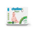 Chelino Nature Nappy Size 6 (17-28 Kg) , 27 units