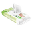 Chelino Nature Infant Wipes , 72 units