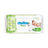 Chelino Nature Infant Wipes , 72 units