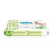 Chelino Nature Infant Wipes , 72 units