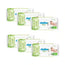 Chelino Nature Infant Wipes , 6X72 Units