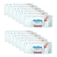 Chelino Baby Wipes , 12 x 60 units