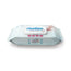 Chelino Moisturising Baby Wipes , 60 units
