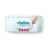 Chelino Moisturising Baby Wipes , 60 units