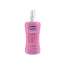 Chicco Pre/Post Partum Massage Oil 4 In 1 200Ml