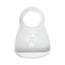 Chicco Silicone Bib