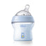 Chicco Naturalfeeling Blue Slow Flow Baby Bottle 150Ml 0M+