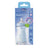 Chicco Naturalfeeling Blue Rapid Flow Feeding Bottle 330Ml 6 M+