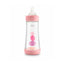 Chicco Perfect Bottle 5 +4 Months Silicone Pink 300 ml
