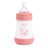 Chicco Baby Bottle Perfect5 Pink Normal Flow 150 Ml 0M+