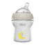 Chicco Naturalfeeling 150 Ml Slow Flow Glass Baby Bottle 0M+