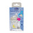 Chicco Naturalfeeling 150 Ml Slow Flow Glass Baby Bottle 0M+