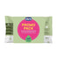 Chicco Bipack Biodegradable Cleaning Wipes 2X60 Units